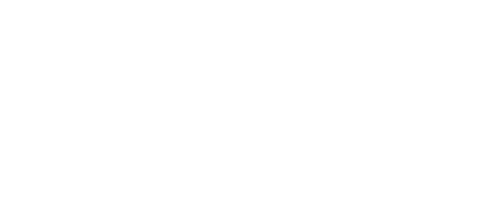 Eizo